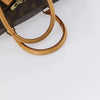 Louis Vuitton Sirius Monogram Canvas