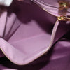 Salvatore Ferragamo Vara Bow Chain Tote Leather