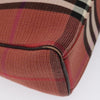 Burberry Nova check Canvas