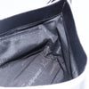 Salvatore Ferragamo Vintage Nylon