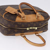 Louis Vuitton Deauville Monogram