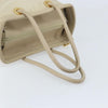 Celine Handbag Nylon