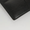 Louis Vuitton Epi Stretch Silver Fizz Epi Stretch