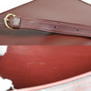 Cartier Must de Cartier Leather