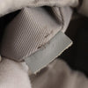 Louis Vuitton Chalk Sling Limited Edition Logo Story Monogram Canvas