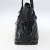 Salvatore Ferragamo Vintage Patent Leather