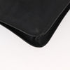 Prada Zip Messenger Saffiano Leather