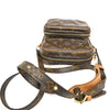 Louis Vuitton Amazone Monogram Canvas