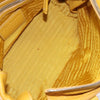 https://wsrv.nl/?url=https://i.ebayimg.com/images/g/07EAAeSwkPRo7gf0/s-l1600.jpg