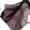 https://wsrv.nl/?url=https://i.ebayimg.com/images/g/9ooAAeSwDftqIUkk/s-l1600.jpg