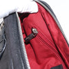 Salvatore Ferragamo Gancini Canvas