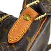 Louis Vuitton Amazone Monogram Canvas