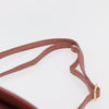 Burberry Blue Label Nylon