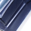 Celine Vintage Leather