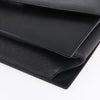 Salvatore Ferragamo Gancini Leather