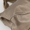 Salvatore Ferragamo Vala Leather