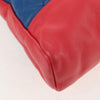 https://wsrv.nl/?url=https://i.ebayimg.com/images/g/qGgAAeSwSxxpsC4i/s-l1600.jpg