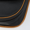Saint Laurent Vintage Leather