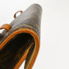 Louis Vuitton Florentine Waist Monogram Canvas