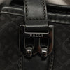 Bally Vintage Nylon