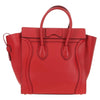 https://wsrv.nl/?url=https://i.ebayimg.com/images/g/SQ8AAeSwj3lqHqNb/s-l1600.jpg