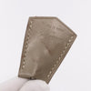Louis Vuitton Suhali Lockit Leather