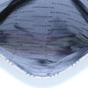 Burberry Nova check Pochette Canvas