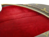Louis Vuitton Excentri-Cite Monogram Canvas
