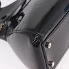 Cartier Marcello Patent leather