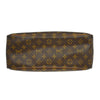 Louis Vuitton Deauville Monogram Canvas