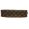 Louis Vuitton Trocadero Monogram Canvas