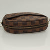 Louis Vuitton Ipanema Damier