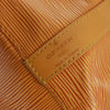 Louis Vuitton Petit Noe Epi Leather