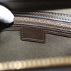 Louis Vuitton Joséphine Mini Lin