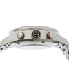 https://wsrv.nl/?url=https://i.ebayimg.com/images/g/gcUAAeSw~LpqWvPi/s-l1600.jpg