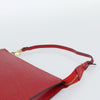 Louis Vuitton Pochette Accessoires Epi
