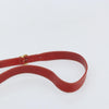 Gucci Vintage Leather