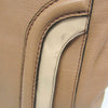Chloe Vintage Leather