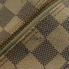Louis Vuitton Naviglio Damier