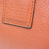 Loewe Amazona Leather