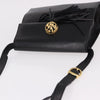 Salvatore Ferragamo Vintage Leather