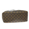 Louis Vuitton Deauville Monogram