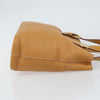 Burberry Vintage Leather