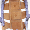 https://wsrv.nl/?url=https://i.ebayimg.com/images/g/kqIAAeSwjk9puZAj/s-l1600.jpg