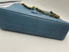 https://wsrv.nl/?url=https://sojnqydrdwdloyvlvayk.supabase.co/storage/v1/object/public/products-images/08f23a34-792a-43fe-b1fe-2de1883a7c76.jpeg