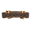 Louis Vuitton Marelle Sac a Dos Monogram Canvas