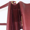 Cartier Must de Cartier Leather
