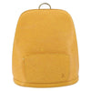 Louis Vuitton Gobelins Epi Leather