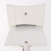 Balenciaga Hourglass Top Handle Leather