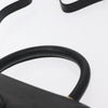 Salvatore Ferragamo Vintage Leather